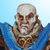 :iconuri19: