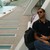 :iconuri360: