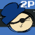 :iconuria96:
