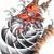 :iconuriah02: