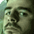 :iconuriahthemighty: