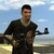 :iconuriahtherebel:
