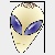 :iconuriahtwolfe: