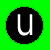 :iconUriAken: