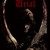 :iconurial-the-dark-one: