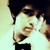 :iconuriaslifer:
