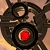 :iconuriath: