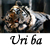 :iconUriba: