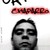 urichaparros :iconurichaparros: