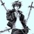 :iconurichi6: