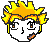 :iconurichishyama: