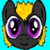 :iconurichishyama: