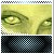 :iconuriel-hrothgar: