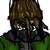 :iconuriel-the-assassin: