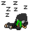 :iconuriel-the-assassin: