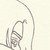 :iconuriel14: