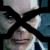 :iconUriel2007:
