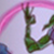 :iconuriel23: