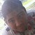 :iconuriel453: