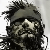 :iconUriel86: