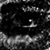 Uriel888 :iconuriel888: