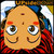 :iconurielain: