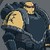 Urielargus :iconurielargus: