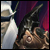 :iconurieldd: