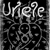 :iconuriele:
