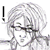 :iconUrielen: