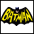 :iconurielfalcon: