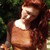 :iconurielguardian: