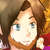 :iconurielharden: