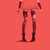 UrielHex :iconurielhex: