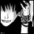 :iconurieliii: