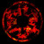 :iconuriellocke: