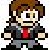 :iconurielmanx7: