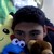 :iconurielmejia1997:
