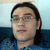 :iconurielshepard: