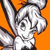 :iconurielskiss: