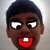 :iconurielspanish: