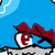 :iconurielthefox111: