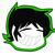 :iconurieluba5: