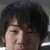 :iconurigeu:
