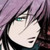 :iconurijahuri: