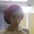 :iconurijahwest88: