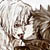 :iconurijirou: