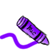 :iconurikarox: