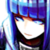 :iconurikko: