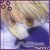 :iconuriko-holic: